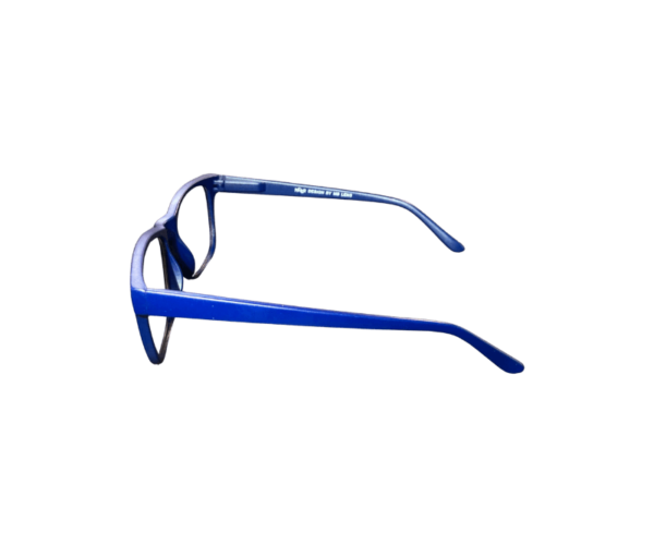 6 MED037 AZUL
