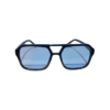 KD98062 - AZUL
