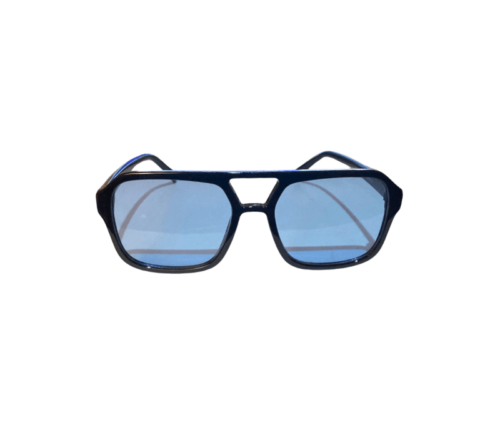 KD98062 - AZUL