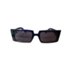 S-VIS014 - NEGRO CON DETALLE
