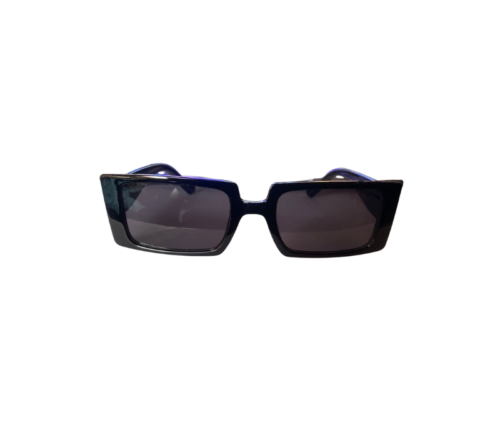 S-VIS014 - NEGRO CON DETALLE