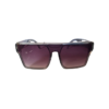 BRAND- MORADO-1