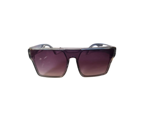 BRAND- MORADO-1