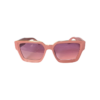 BRAND- ROSADO
