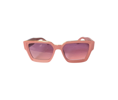 BRAND- ROSADO