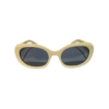 TYK221B-1 BEIGE