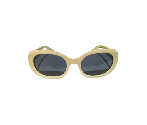 TYK221B-1 BEIGE