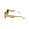 TYK221B-1 BEIGE