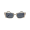 S-VIS014 - BLANCO CON DETALLE