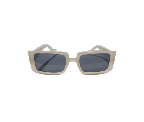 S-VIS014 - BLANCO CON DETALLE