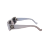S-VIS014 - BLANCO CON DETALLE