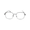MED037 NEGRO
