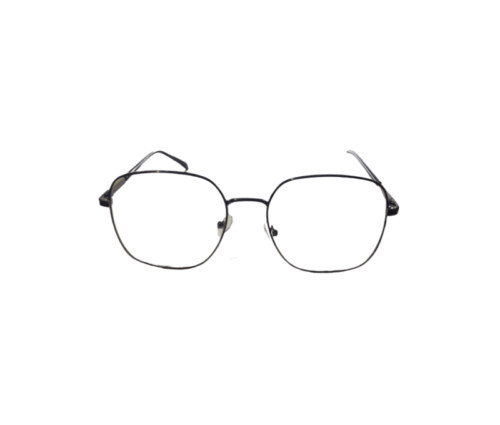 MED037 NEGRO