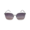 CNC251B-7 MORADO