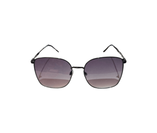 CNC251B-7 MORADO