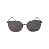CNC251B-7 NEGRO