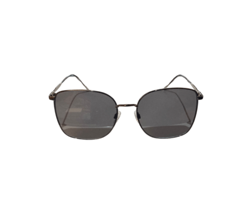 CNC251B-7 NEGRO
