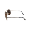 KD98062M - MIEL