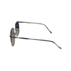 CNC251B-7 NEGRO