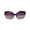 VIS309 MORADO