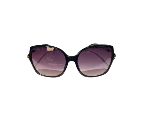 VIS309 MORADO