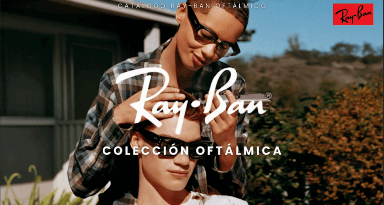 Ver Rayban