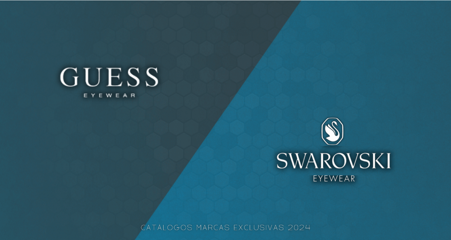 Ver Catálogo Guess