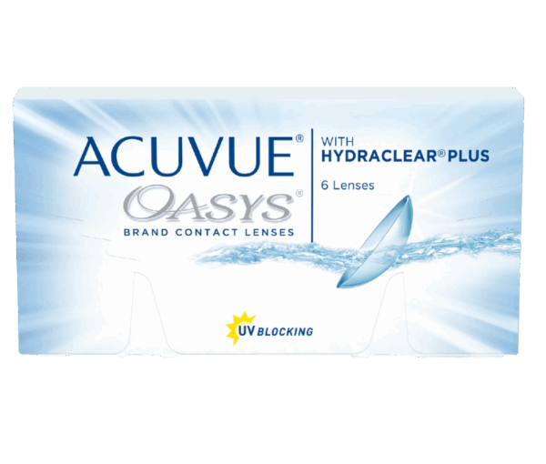 lente de contacto LENTE DE CONTACTO CON MEDIDA